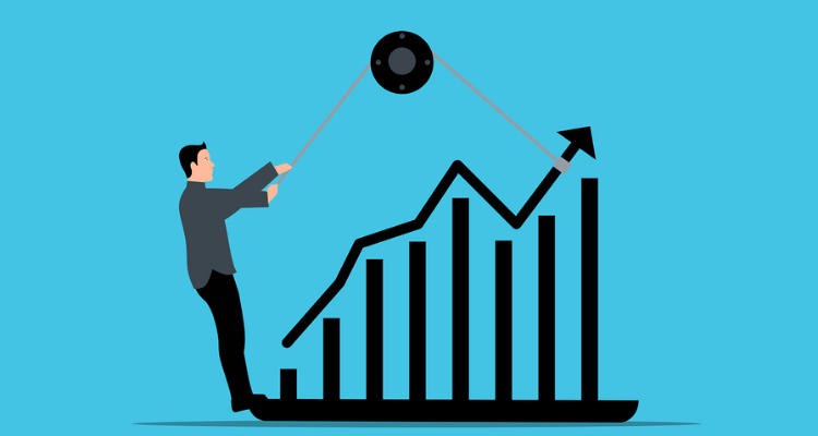 Business Loans: A Smart Way to Grow Your Business