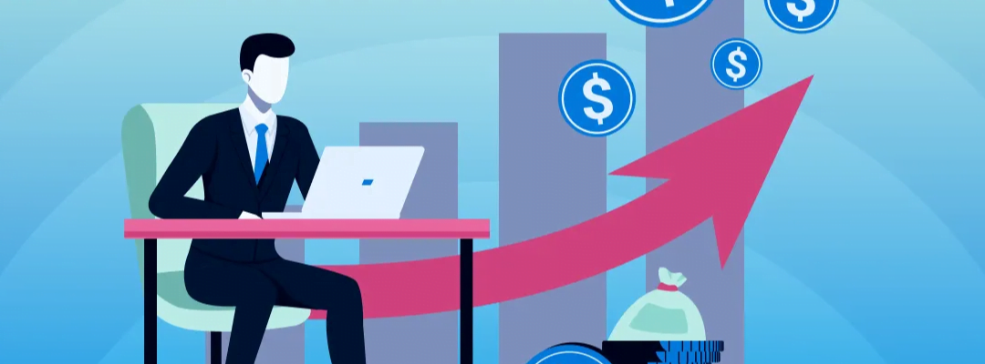 Alternative Financing Options to Business Loan: When to Consider Crowdfunding or Angel Investors