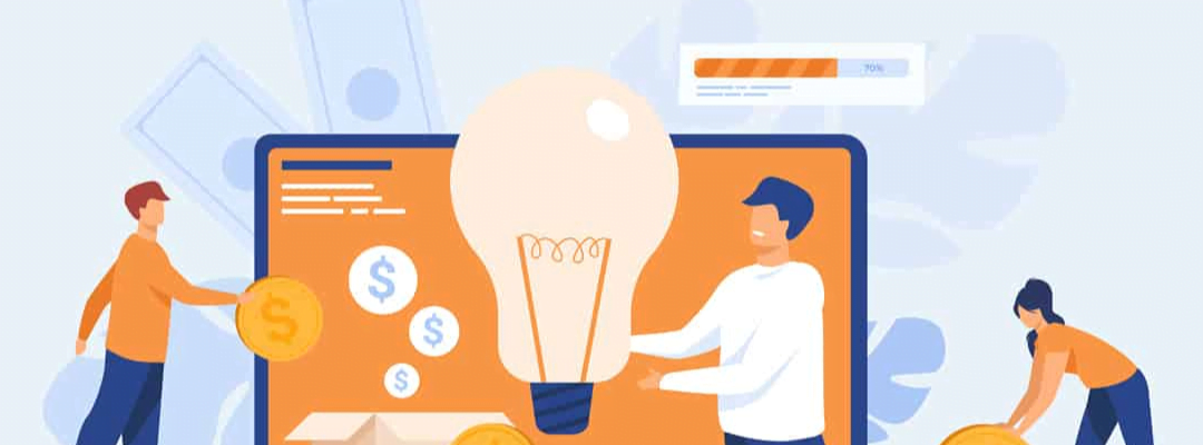 Exploring Government Grants and Loans for Small Businesses in India