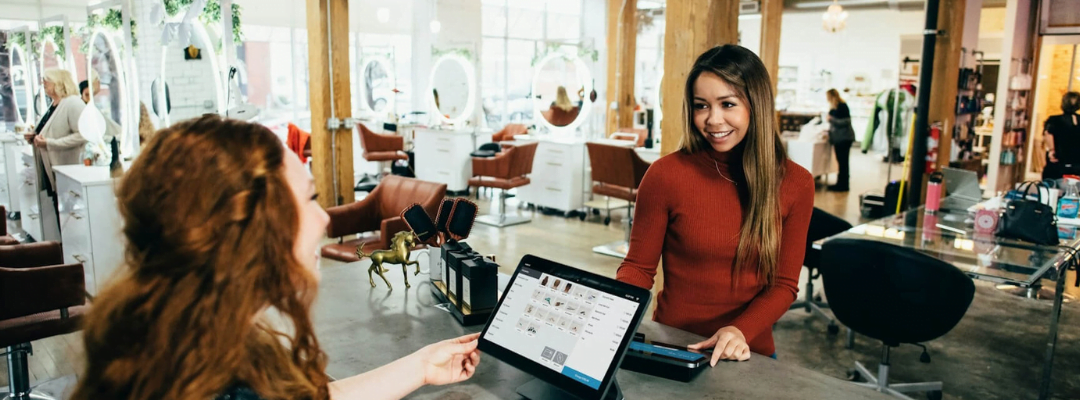 Financing for Franchises: Understanding Your Loan Options