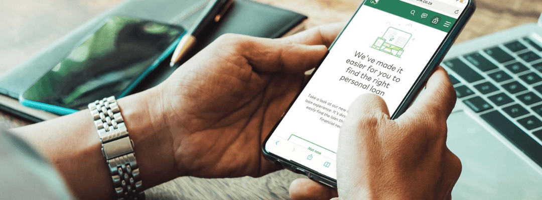 Getting a loan to become easy with ULI