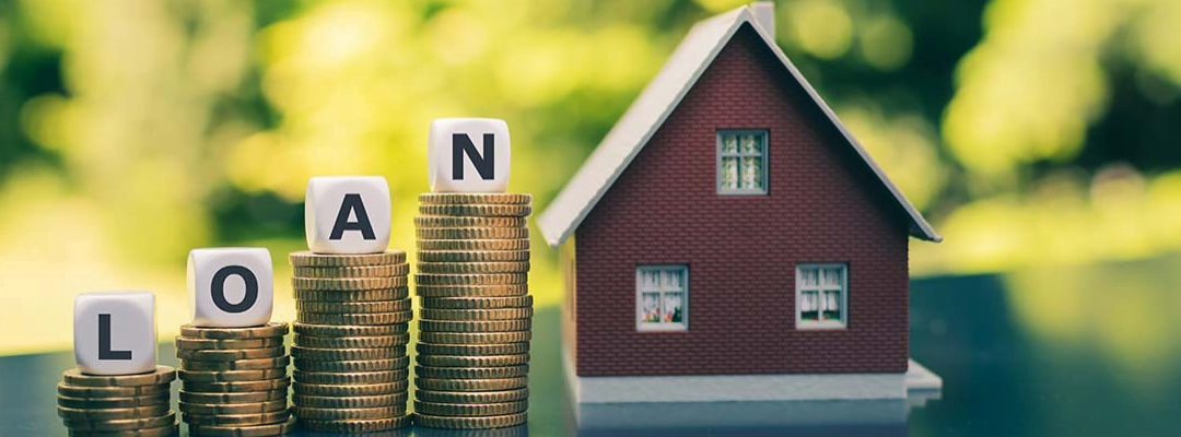 How Borrower Age Affects Repayment Capability of Property Mortgage Loans