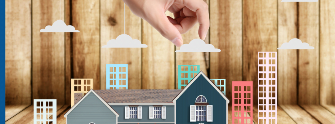 How Commercial Properties Are Evaluated for Loan Against Property