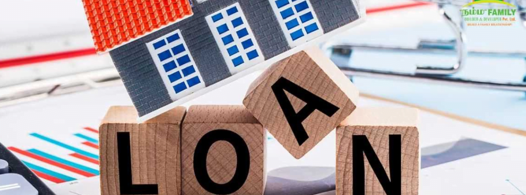 How Property Value is Assessed for Property Mortgage Loans