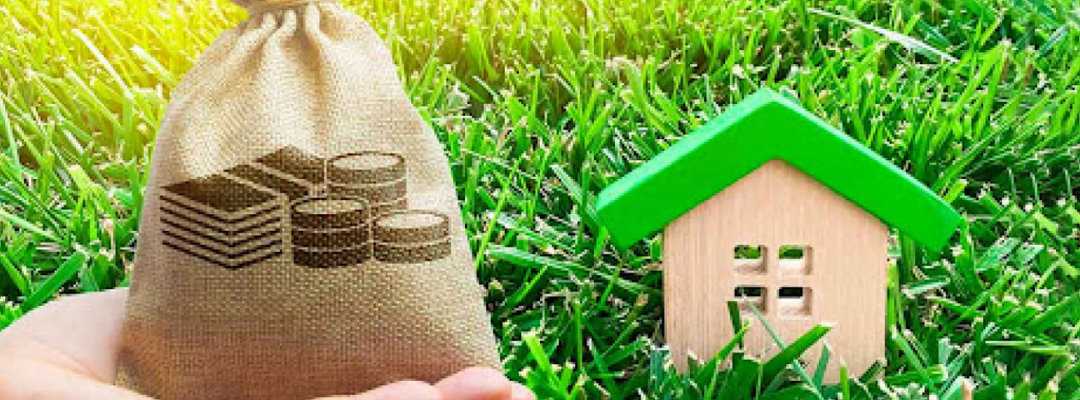 How Vacant Land Properties Are Evaluated for Loan Against Property