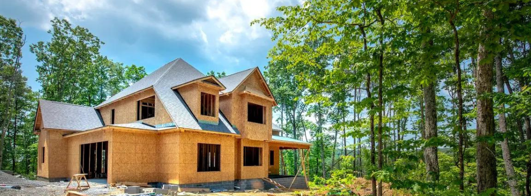 How Vacant Properties Are Evaluated for Loan Against Property