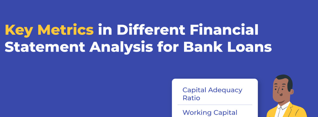 How to Approach Investors Vs. Lenders: Key Differences Explained
