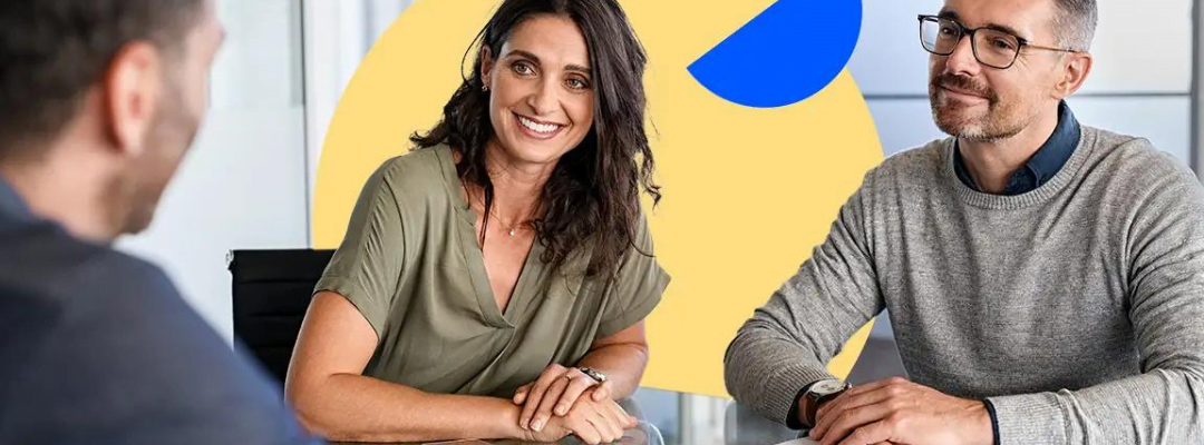 How to Assess the Financial Health of Your Business Before Applying for a Loan