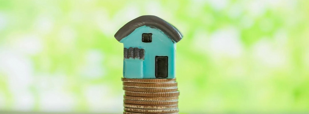 How to Avail Overdraft Facility Against Property Mortgage