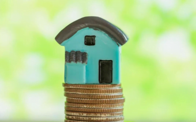 How to Avail Overdraft Facility Against Property Mortgage