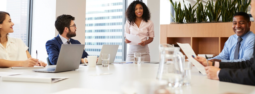 How to Use Business Loans to Enhance Employee Training and Development