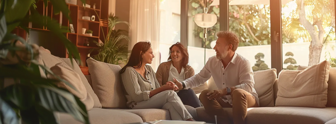 Loan Against Property: A Comprehensive Guide