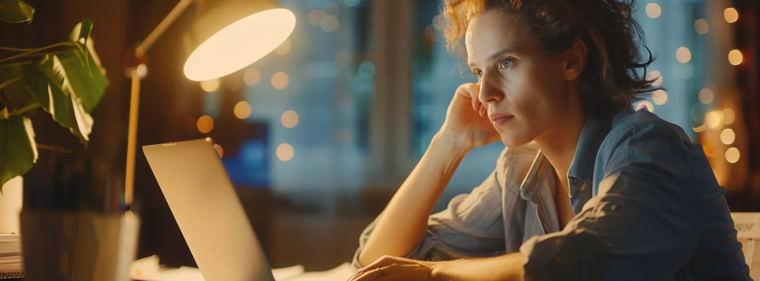 Key Factors for Loan Against Property Eligibility & Process