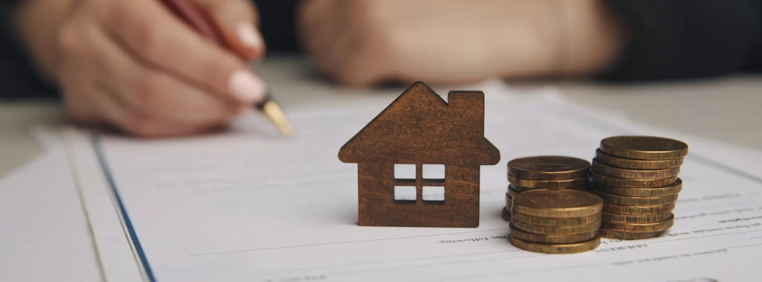 Loan Against Property Mortgage: Documents Checklist