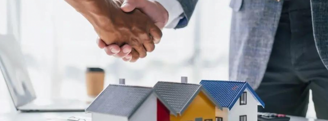 Loan Against Property Without Proof of Income