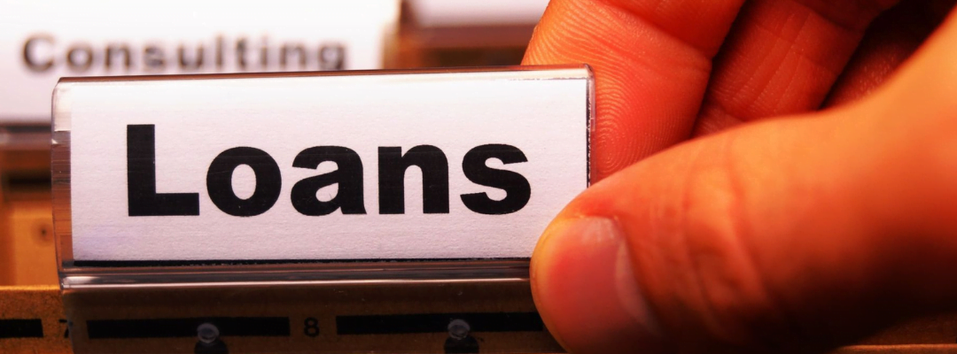 Navigating Business Loans During Economic Downturns: Tips for Resilience