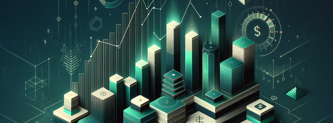 Navigating the Different Stages of Business Financing: From Start-up to Growth