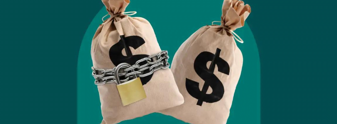 Secured Vs. Unsecured Business Loans: What You Need to Know