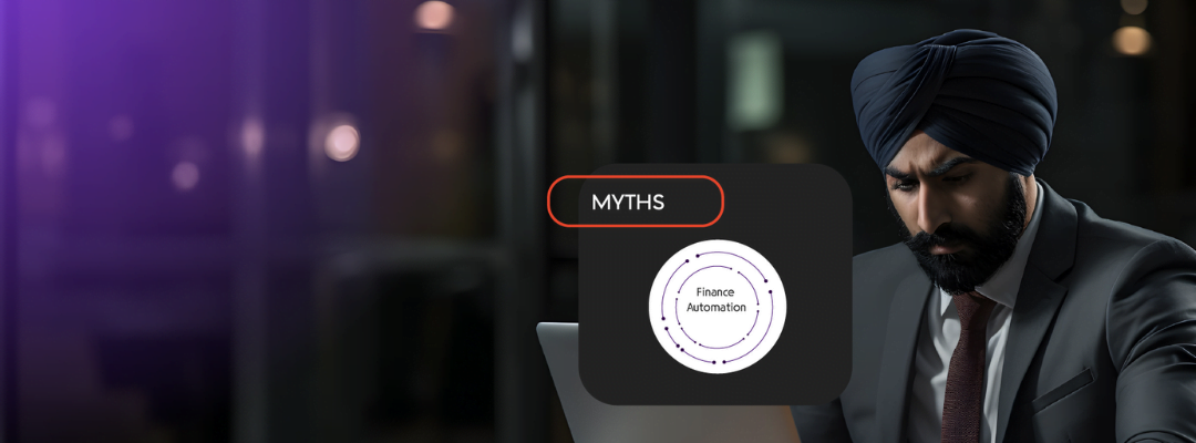 Small Business Loan Myths: Debunking Common Misconceptions