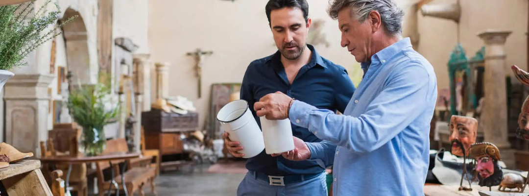 The Importance of Business Credit: How to Build and Maintain It