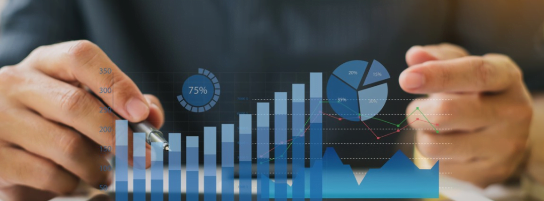 The Importance of Cash Flow Forecasting in Loan Applications