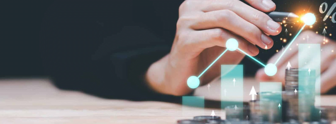 The Pros and Cons of Short-term Vs. Long-term Business Loans