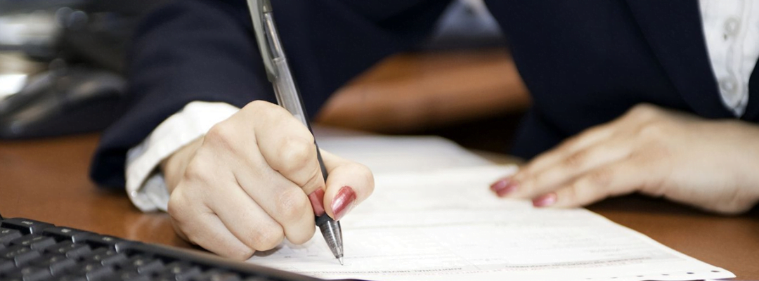 The Role of Personal Guarantees in Business Loans in India: What You Should Know