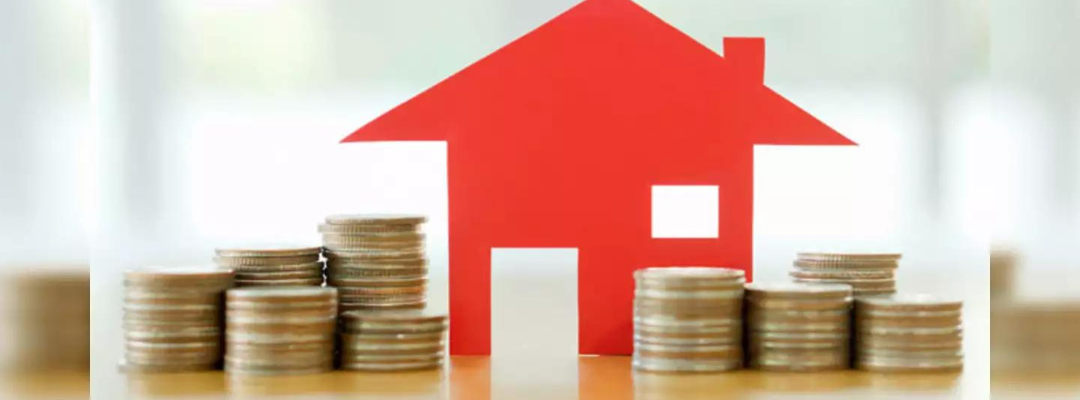 Things to Remember While Transferring Loan Against Property to Another Bank