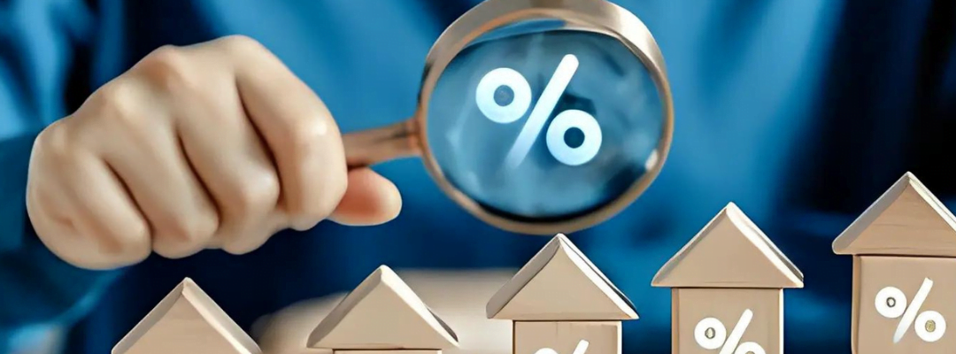 Understanding Debt-to-income Ratio for Business Loans