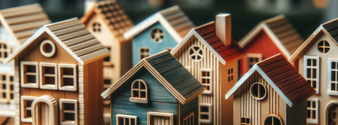 What is Current Rental Yield and How It Improves Mortgage Loan Value