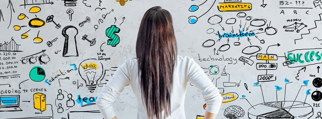 Women in Business: Unique Challenges and Solutions in Accessing Loans in India