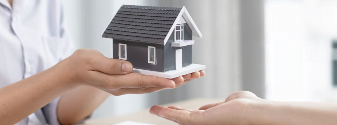 How to Negotiate Better Interest Rate for Loan Against Property