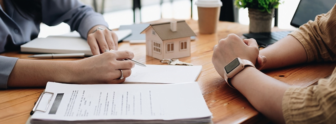 Steps to Improve My Credit Score to Borrow Loan Against Property