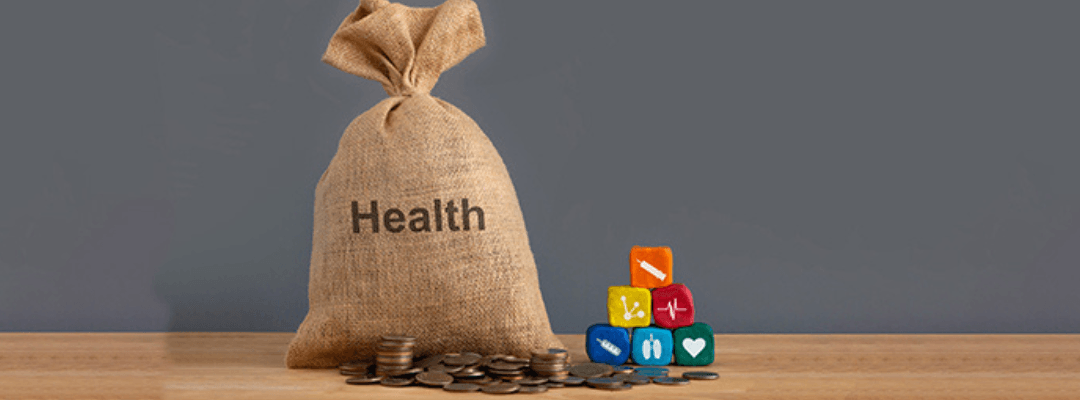 Benefits of Personal Loans in Medical Emergencies