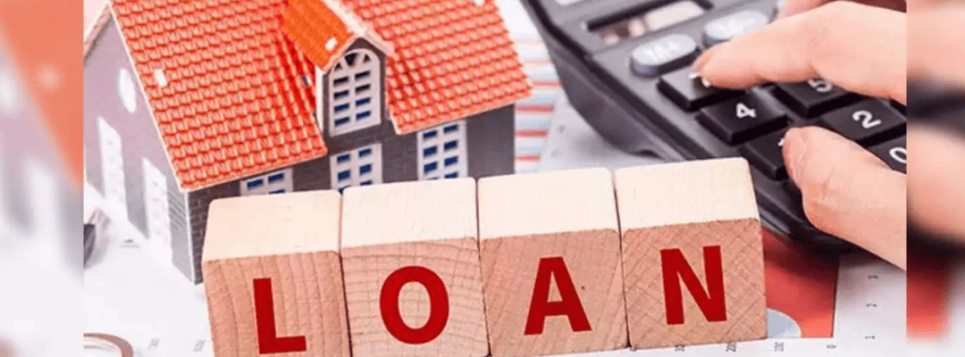 Boosting Growth: Unsecured Business Loans for Hr Consulting Companies