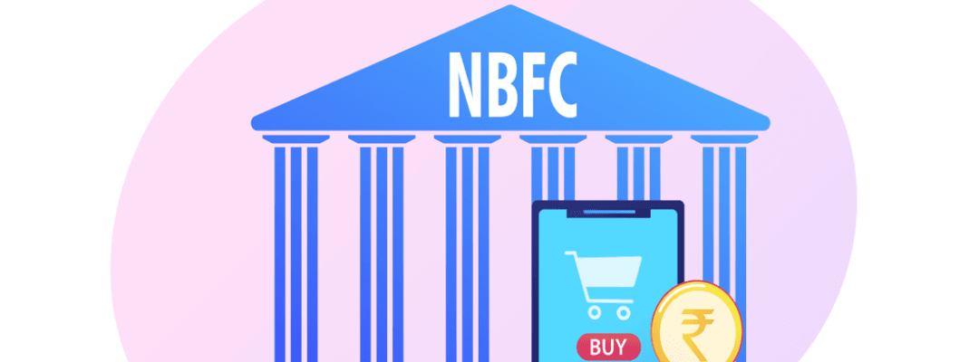 Construction Loan From Banks vs Nbfc