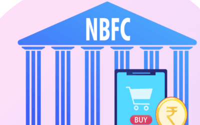 Construction Loan From Banks vs Nbfc