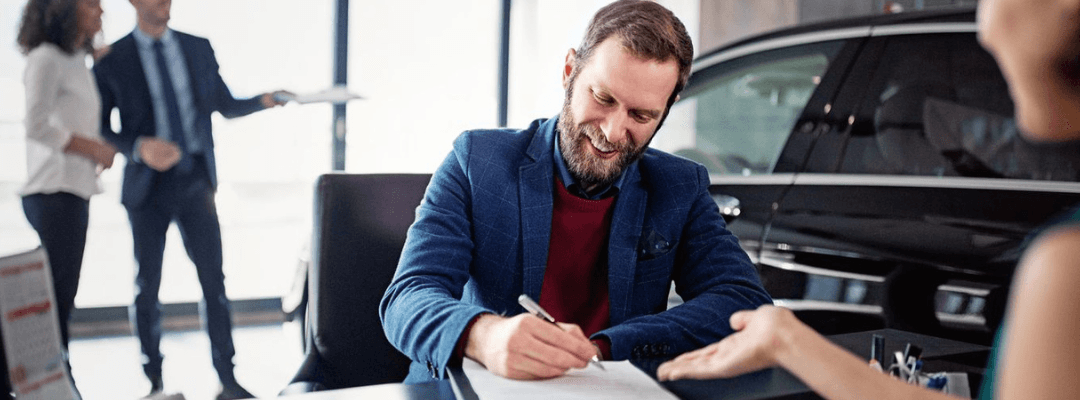 Driving Success: Unsecured Business Loans for Auto Parts Manufacturing Companies