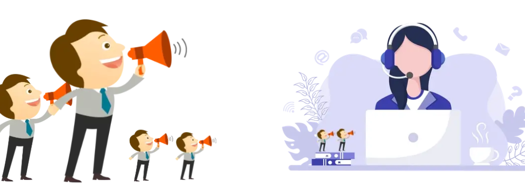 Eloborate the contact