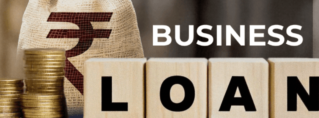 Empowering Growth: Unsecured Business Loans for Travel Agencies