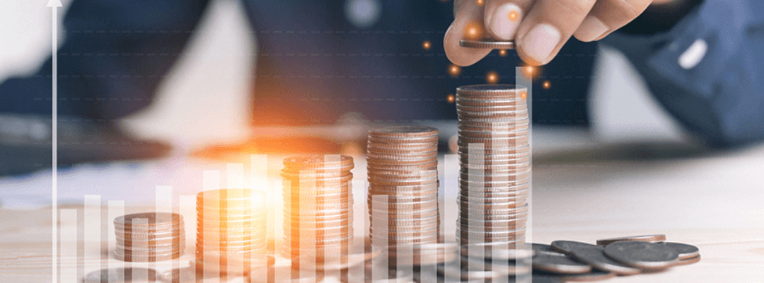 Fueling Growth: Unsecured Business Loans for the Logistics Industry