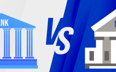 Loan Against Property From Banks vs Nbfc