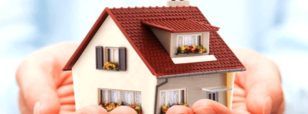 Mortgage Loan From Banks vs Nbfc