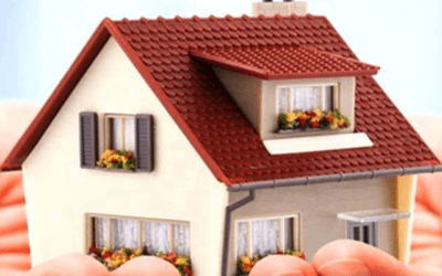 Mortgage Loan From Banks vs Nbfc