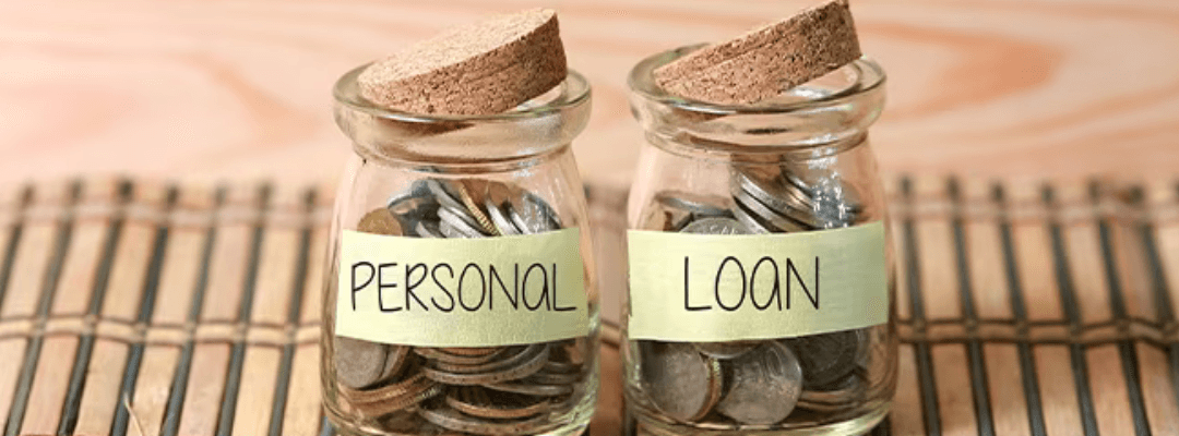 Personal Loan From Banks vs Nbfc