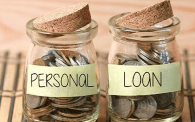 Personal Loan From Banks vs Nbfc
