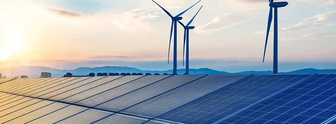 Solar Power Farm Loans From Banks vs Nbfc