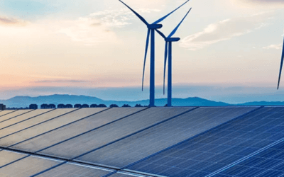 Solar Power Farm Loans From Banks vs Nbfc