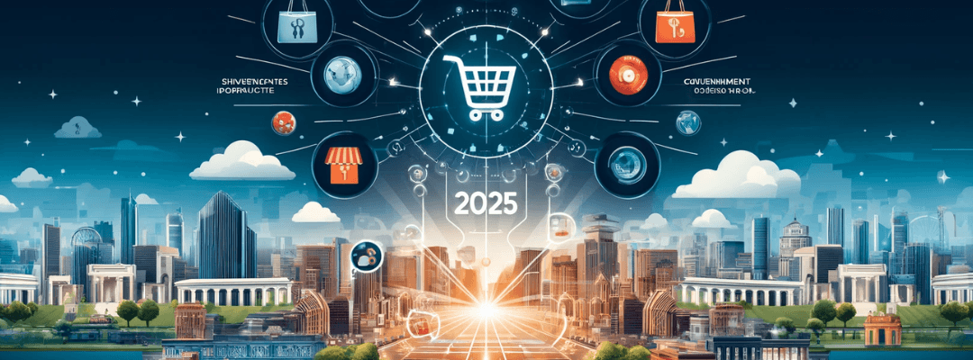 Starting Retail Business in India 2025