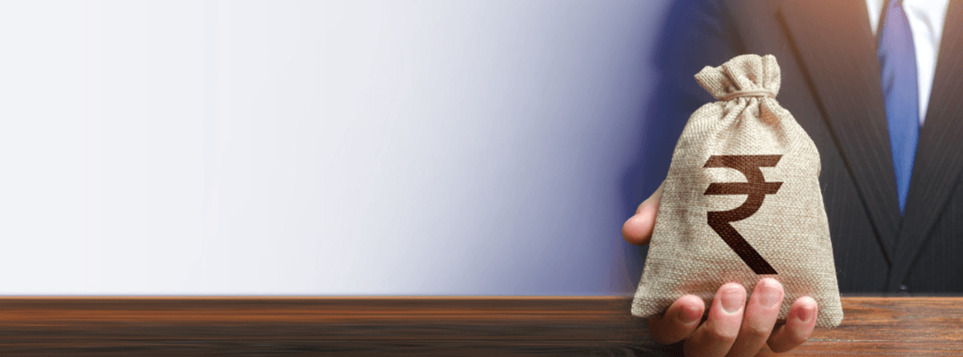Types of Business Loans in India